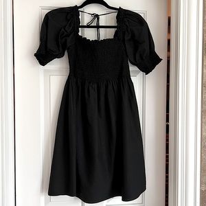 Hill House Nap Dress